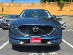 2021 Mazda Mazda CX-5 Touring [MotorTrend Certified]