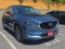 2021 Mazda Mazda CX-5 Touring [MotorTrend Certified]