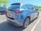 2021 Mazda Mazda CX-5 Touring [MotorTrend Certified]