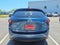 2021 Mazda Mazda CX-5 Touring [MotorTrend Certified]