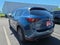 2021 Mazda Mazda CX-5 Touring [MotorTrend Certified]