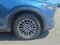 2021 Mazda Mazda CX-5 Touring [MotorTrend Certified]