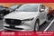 2025 Mazda Mazda CX-5 2.5 S Preferred Package AWD