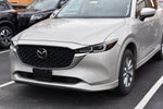 2025 Mazda Mazda CX-5 2.5 S Preferred Package AWD