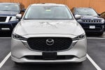 2025 Mazda Mazda CX-5 2.5 S Preferred Package AWD