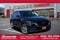 2025 Mazda Mazda CX-5 2.5 S Preferred Package AWD