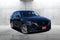 2025 Mazda Mazda CX-5 2.5 S Preferred Package AWD