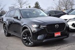 2025 Mazda Mazda CX-90 3.3 Turbo Premium AWD