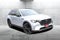 2025 Mazda Mazda CX-90 3.3 Turbo Premium