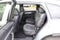 2025 Mazda Mazda CX-90 3.3 Turbo Premium