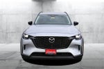 2025 Mazda Mazda CX-90 3.3 Turbo Premium