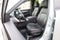 2025 Mazda Mazda CX-90 3.3 Turbo Premium