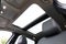 2025 Mazda Mazda CX-90 3.3 Turbo Premium