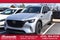 2025 Mazda Mazda CX-90 3.3 Turbo Premium AWD