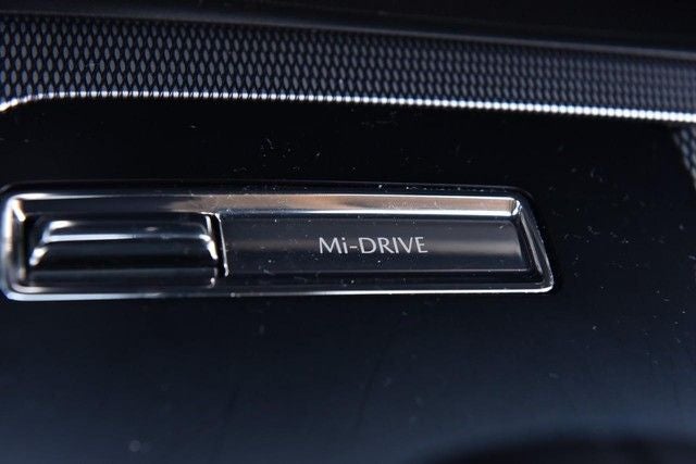 2025 Mazda Mazda CX-90 3.3 Turbo Premium AWD