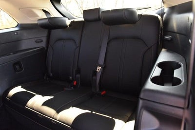 2025 Mazda Mazda CX-90 3.3 Turbo Premium AWD