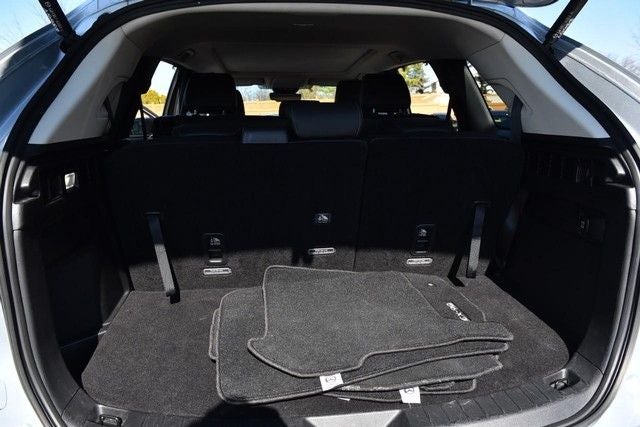 2025 Mazda Mazda CX-90 3.3 Turbo Premium AWD