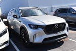 2025 Mazda Mazda CX-90 3.3 Turbo Premium AWD