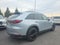 2025 Mazda Mazda CX-90 3.3 Turbo Premium AWD