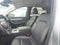 2025 Mazda Mazda CX-90 3.3 Turbo Premium AWD