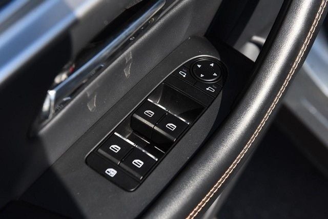 2025 Mazda Mazda CX-90 3.3 Turbo Premium AWD