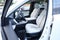 2025 Mazda Mazda CX-90 3.3 Turbo Premium Plus