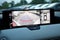 2025 Mazda Mazda CX-90 3.3 Turbo Premium Plus