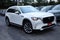 2025 Mazda Mazda CX-90 3.3 Turbo Premium Plus