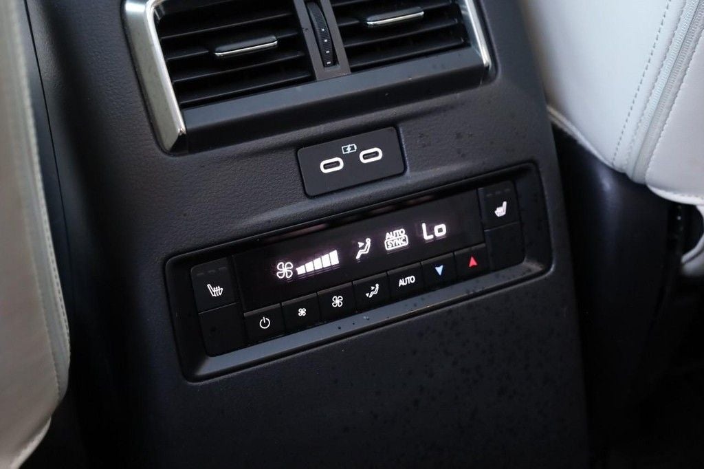 2025 Mazda Mazda CX-90 3.3 Turbo Premium Plus