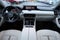 2025 Mazda Mazda CX-90 3.3 Turbo Premium Plus