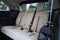 2025 Mazda Mazda CX-90 3.3 Turbo Premium Plus
