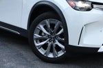 2025 Mazda Mazda CX-90 3.3 Turbo Premium Plus