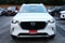 2025 Mazda Mazda CX-90 3.3 Turbo Premium Plus