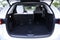 2025 Mazda Mazda CX-90 3.3 Turbo Premium Plus