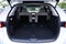 2025 Mazda Mazda CX-90 3.3 Turbo Premium Plus