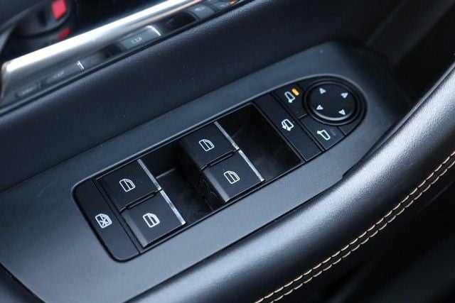 2025 Mazda Mazda CX-90 3.3 Turbo Premium Plus AWD