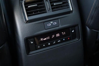 2025 Mazda Mazda CX-90 3.3 Turbo Premium Plus AWD