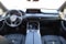 2025 Mazda Mazda CX-90 3.3 Turbo Premium Plus AWD