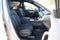 2025 Mazda Mazda CX-90 3.3 Turbo Premium Plus AWD