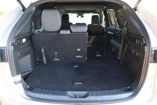 2025 Mazda Mazda CX-90 3.3 Turbo Premium Plus AWD