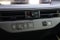 2026 Nissan Leaf Platinum+
