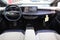 2026 Nissan Leaf Platinum+