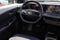 2026 Nissan Leaf Platinum+