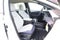 2026 Nissan Leaf Platinum+