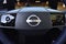 2026 Nissan Leaf Platinum+