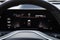 2024 Nissan Ariya EVOLVE+
