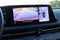 2024 Nissan Ariya EVOLVE+