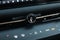 2024 Nissan Ariya EVOLVE+