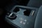 2024 Nissan Ariya EVOLVE+