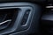 2024 Nissan Ariya EVOLVE+